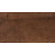 Античный дуб (Antique Wood) 