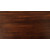 Бразильская вишня (Cherry Wood) 
