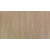  Беленый дуб (White Wood) 